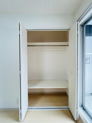 【収納】 | T・G・T