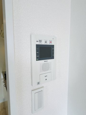 【セキュリティ】 | T・G・T