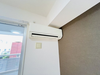 【設備】 | T・G・T