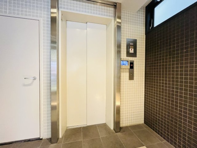 【その他共用部分】 | T・G・T