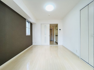 【居間・リビング】 | T・G・T