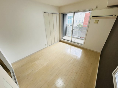 【内装】 | T・G・T