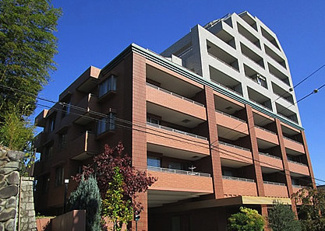  | 【パークハウス八事の丘】✨️仲介手数料無料✨️表山小学校・御幸山中学校