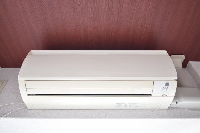 BGC難波タワーのその他