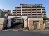 ロフティ小郡フォーシーズンの画像