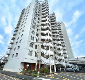  | 【サンヴィラ野並B棟】✨️仲介手数料無料✨️片平小学校・千鳥丘中学校