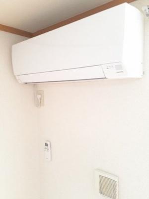 【設備】 | フレーシュ