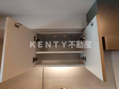【その他】 | スタイリオ蒲田ＷＥＳＴ