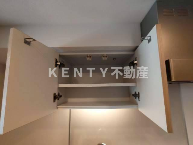 【その他】 | スタイリオ蒲田ＷＥＳＴ