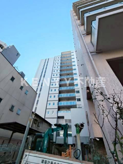 【その他】 | スタイリオ蒲田ＷＥＳＴ
