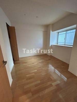 【洋室】 | グラマシー京橋