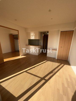 【内装】 | グラマシー京橋