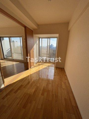 【洋室】 | グラマシー京橋