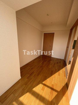 【洋室】 | グラマシー京橋