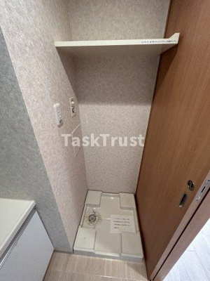 【設備】 | グラマシー京橋