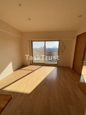 【内装】 | グラマシー京橋