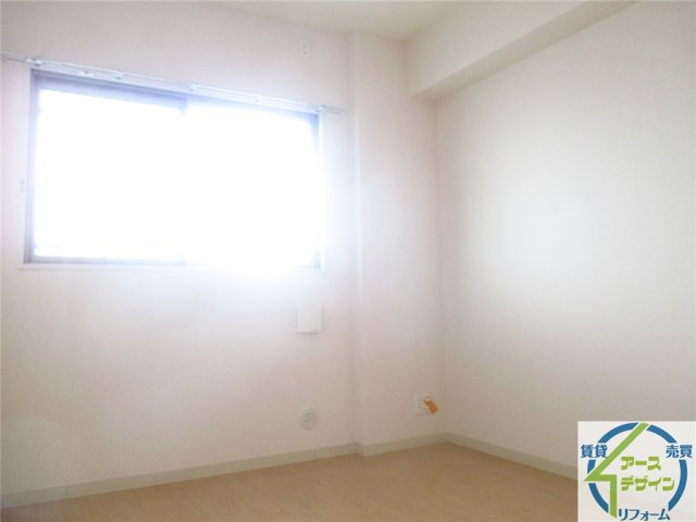 パレスマイセンの洋室|※類似部屋