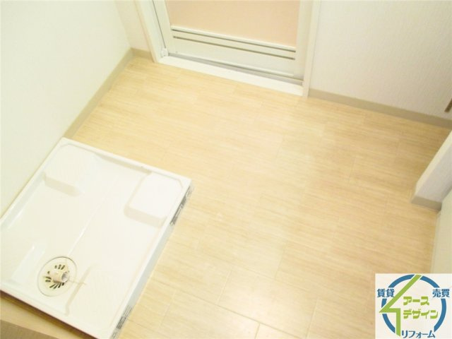 パレスマイセンの設備|※類似部屋