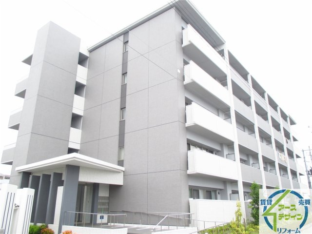 パレスマイセン