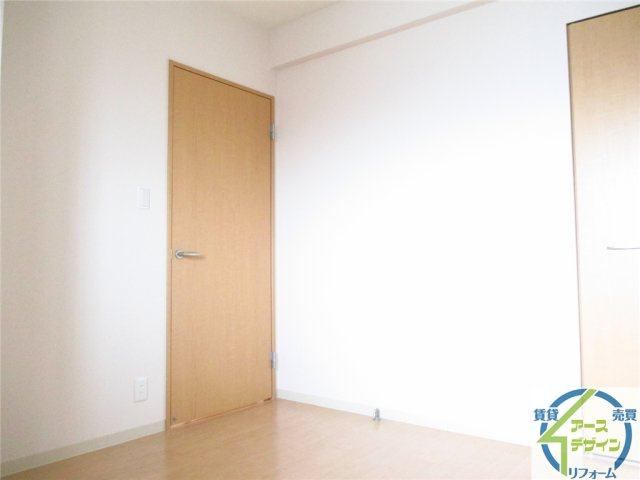 パレスマイセンの寝室|※類似部屋