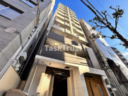 サニーハウス天満橋の画像