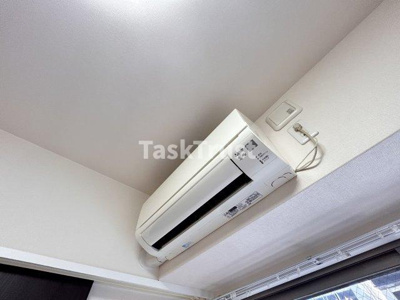 【設備】 | サニーハウス天満橋