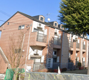 ＭＡＲＩＡＮＡⅠの画像