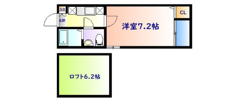 ＭＡＲＩＡＮＡⅠ