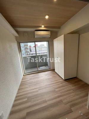 【その他】 | ネクストステージ都島