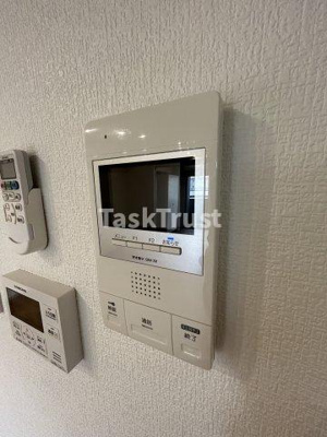 【セキュリティ】 | ネクストステージ都島