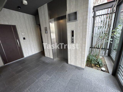 【その他共用部分】 | ネクストステージ都島