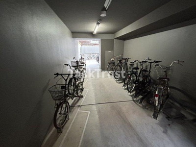 【その他共用部分】 | ネクストステージ都島