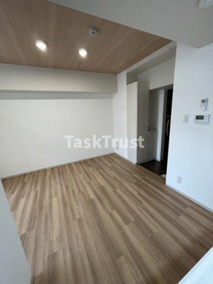 【内装】 | ネクストステージ都島