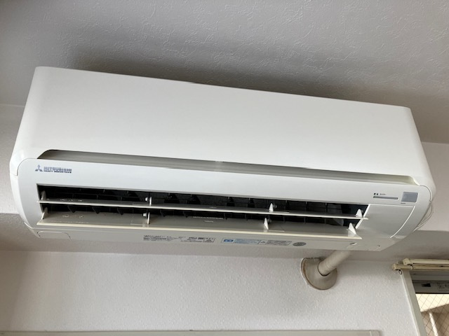 【設備】 | ゴッドフィールドⅢ