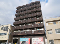 アンヘルム杭全の画像