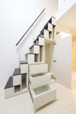 【その他】 | ハーモニーテラス日ノ出町 |  