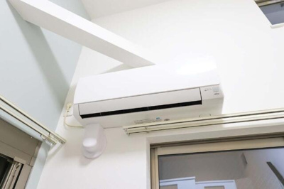 【その他】 | ハーモニーテラス日ノ出町 |  