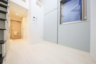 【その他】 | ハーモニーテラス日ノ出町 |  