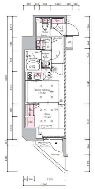 ＳＹＦＯＲＭＥ　ＳＵＭＩＹＯＳＨＩⅡ