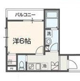 さいたま市桜区田島９丁目のアパートの画像