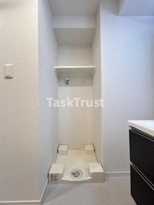 【設備】 | ノルデンハイム天満橋