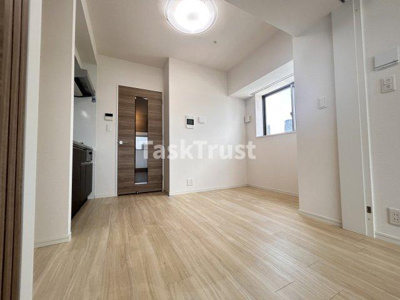 【内装】 | ノルデンハイム天満橋