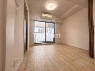 【その他】 | ノルデンハイム天満橋