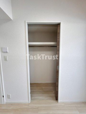 【収納】 | ノルデンハイム天満橋