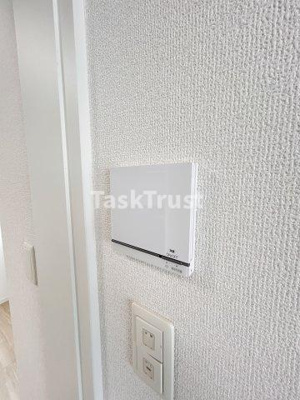 【設備】 | ノルデンハイム天満橋