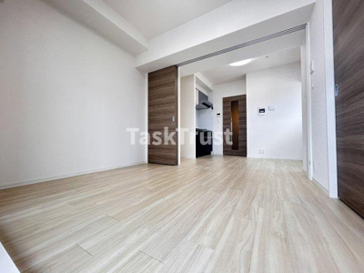 【内装】 | ノルデンハイム天満橋