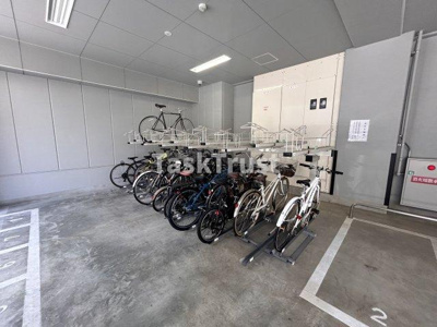 【その他共用部分】 | ノルデンハイム天満橋