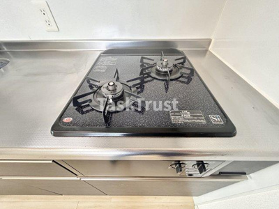 【キッチン】 | ノルデンハイム天満橋