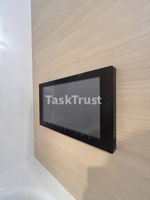 【設備】 | ノルデンハイム天満橋