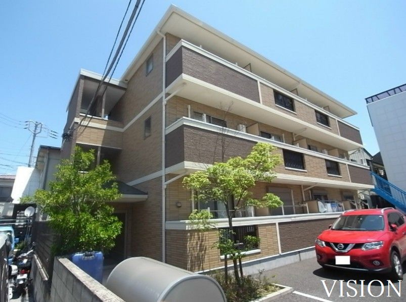 プランドールの画像